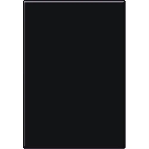 TIFFEN 4x5.65 IRND 1.2 (4-STOP) FILTER - 00003202