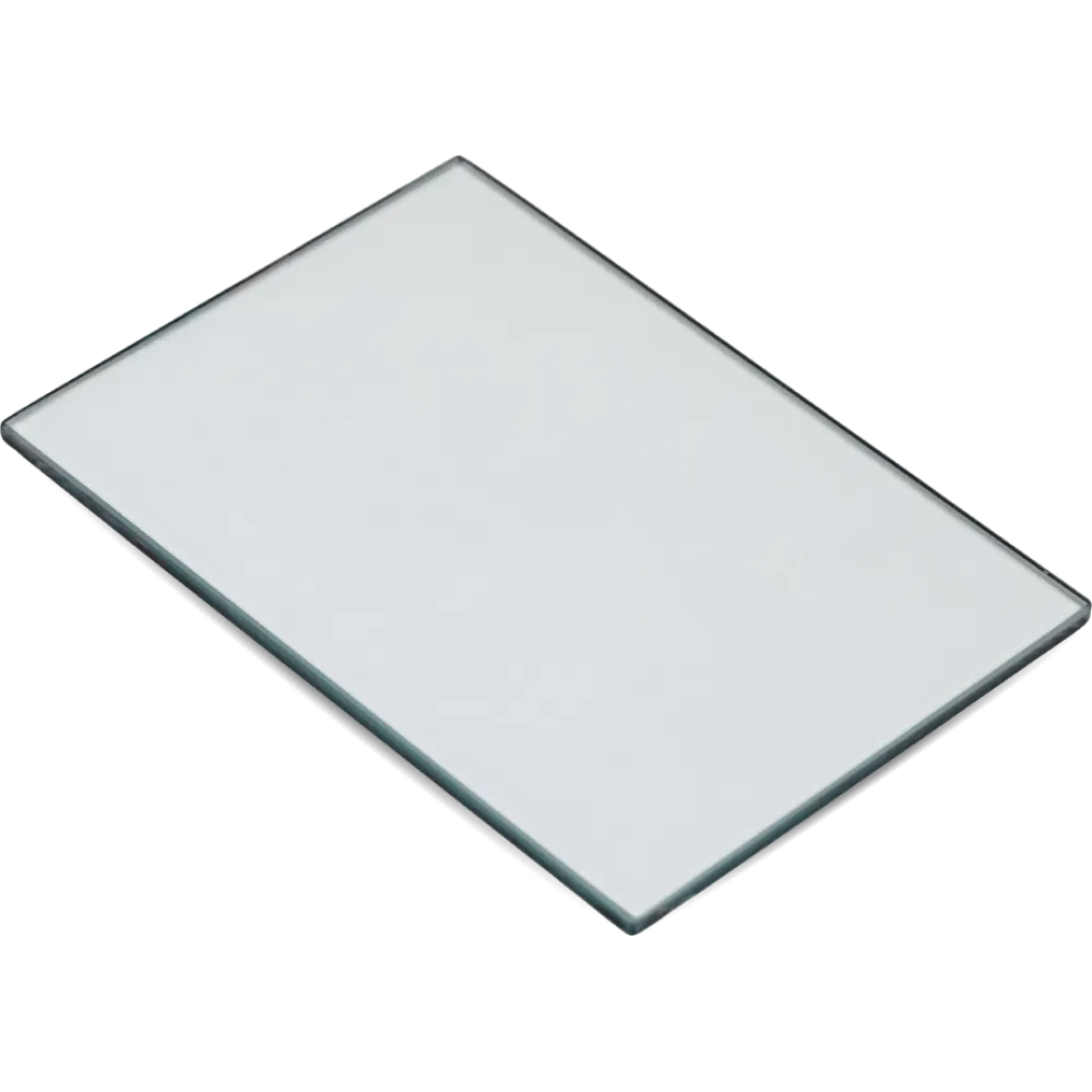 TIFFEN 4x5.65 BLACK PRO MIST 1/16 FILTER - 00003251