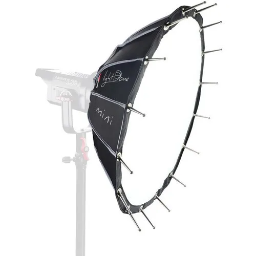 Aputure Light Dome Mini - MINIDOME
