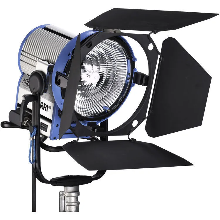 ARRI M18 HMI - 0001366