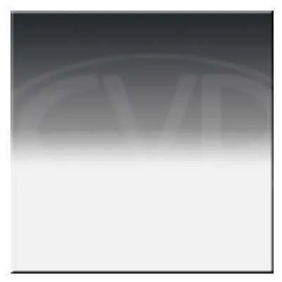 TIFFEN 4X4 CLR/ND 1.2 Soft Edge FILTER - 00003289
