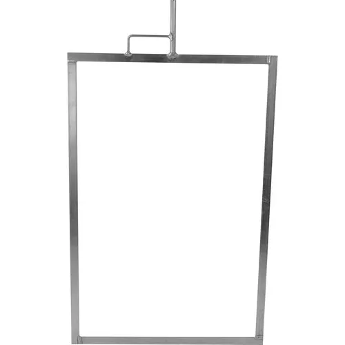 Matthews Knife Blade Gel Frame (24 x 36”) - 549121