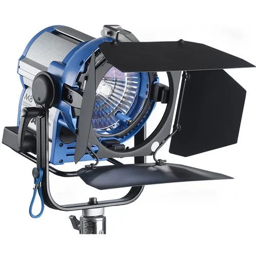 ARRI M8 HMI - 0001403
