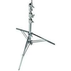 Double Riser Junior Stand