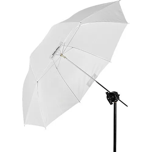PROFOTO UMBRELLA DEEP TRANSLUCENT M - 100988