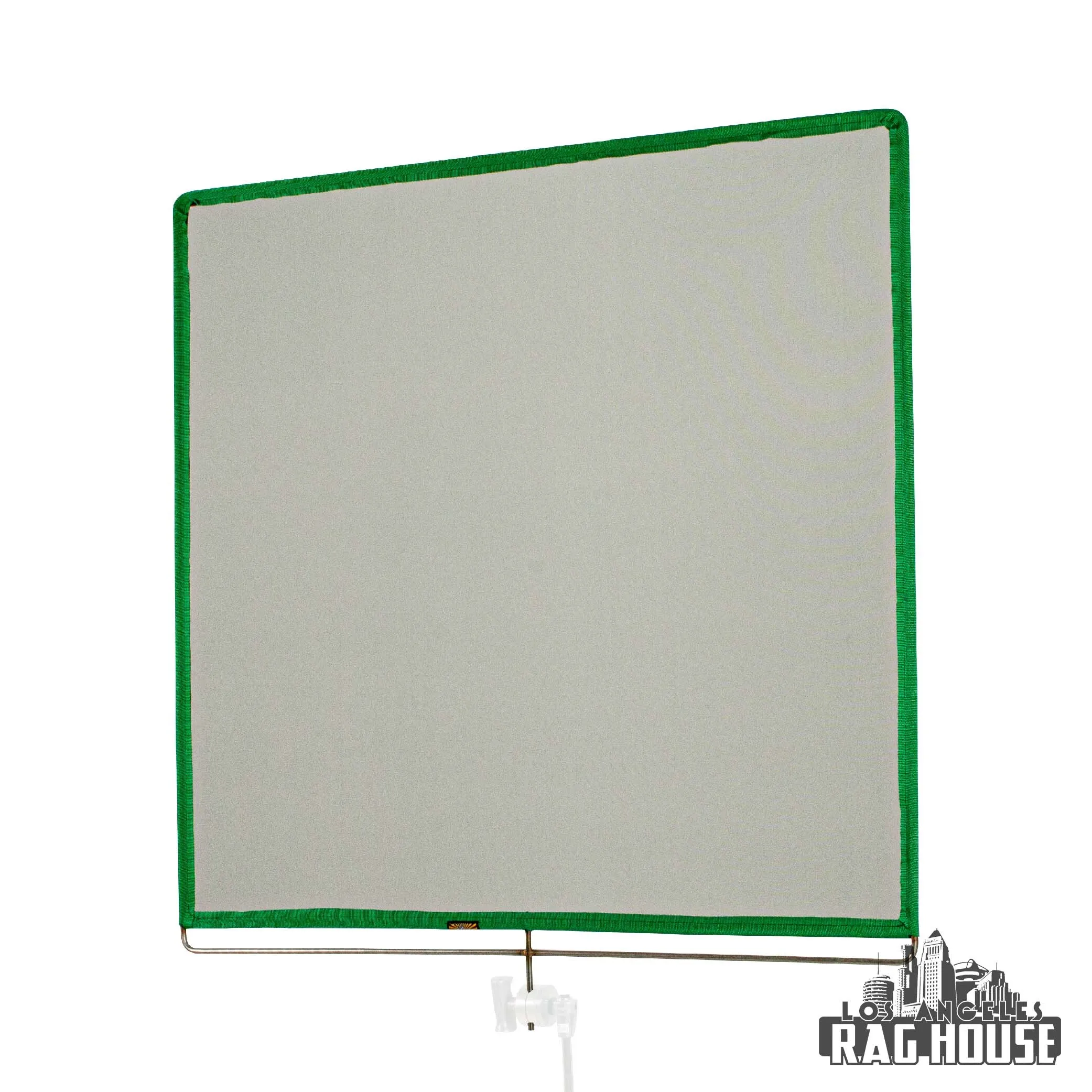 Net Sencilla 48x48 - Double Scrim