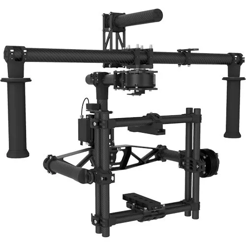 MOVI M10 - 00002080