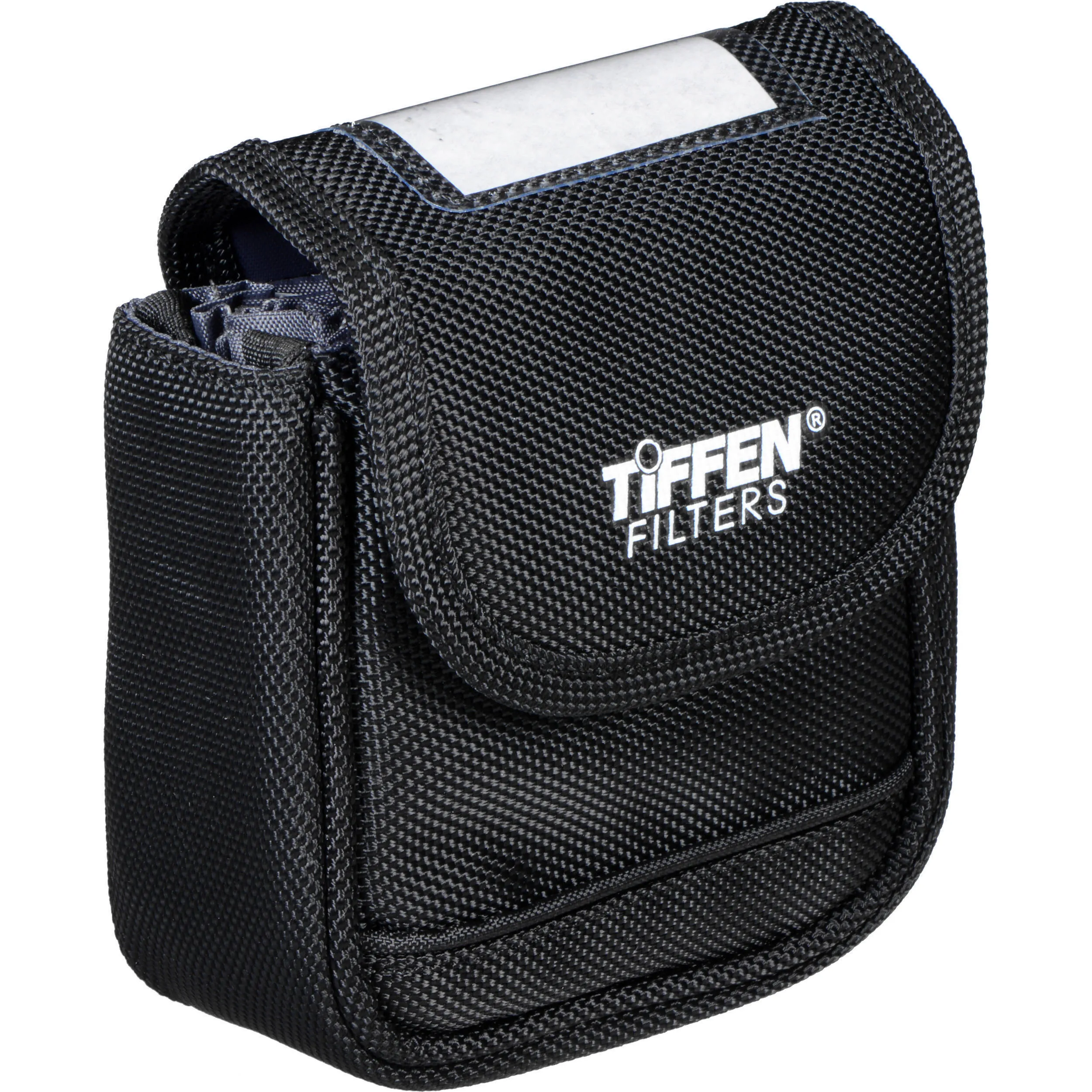 TIFFEN STREAK 3mm - 0000724