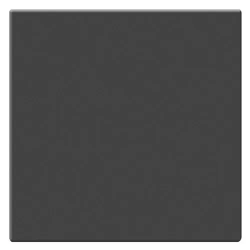 Tiffen 4 x 4" ND 0.6 Filter (2-Stop) - 00002104