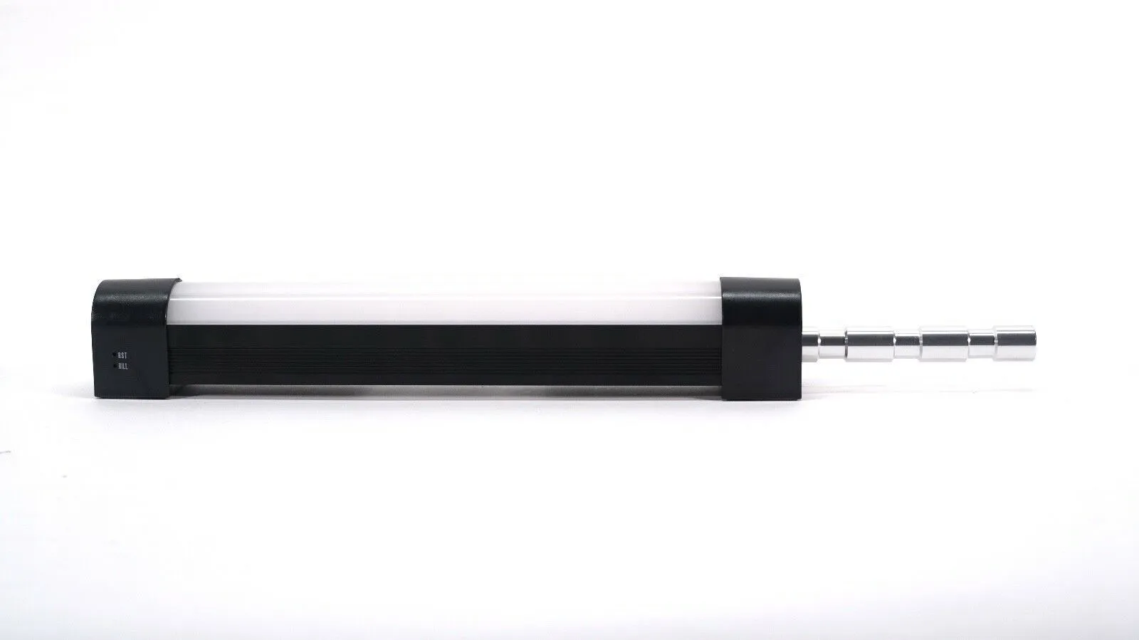 QUASAR SCIENCE 10 WATTS 12'' Q10W3056S