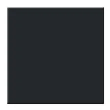 Tiffen 4 x 4" ND 0.9 Filter (3-Stop) - 00003269