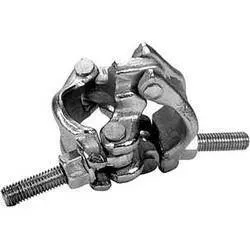 Right Angle Grid Clamp 90 degrees