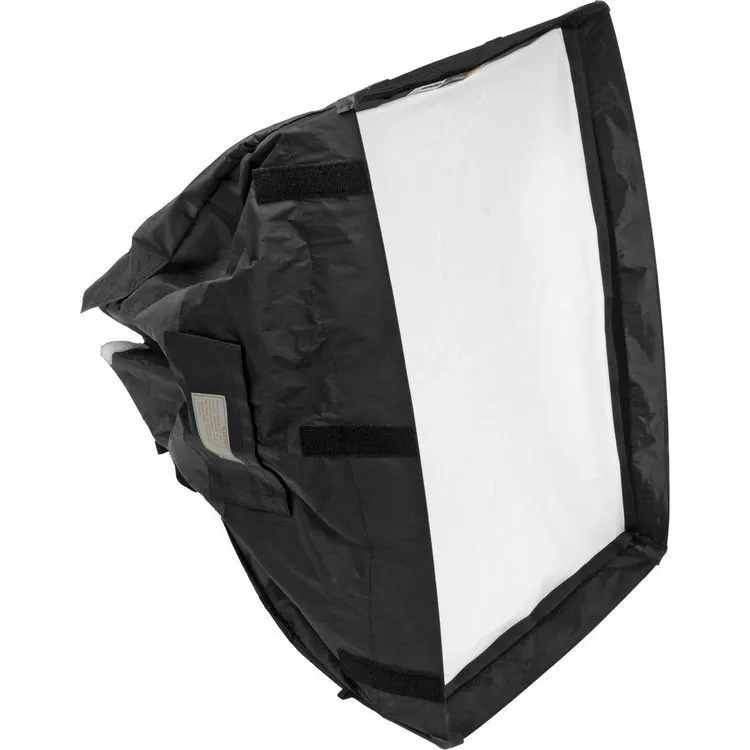 CHIMERA DAYLIGHT PLUS SOFTBOX M - M18 - 8634