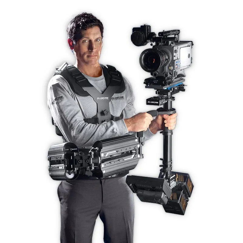 Glidecam X-45 Steady GCAMX45