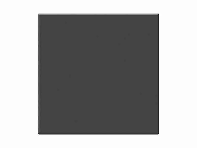 Tiffen 4 x 4" ND 0.6 Filter (2-Stop) - 00003298
