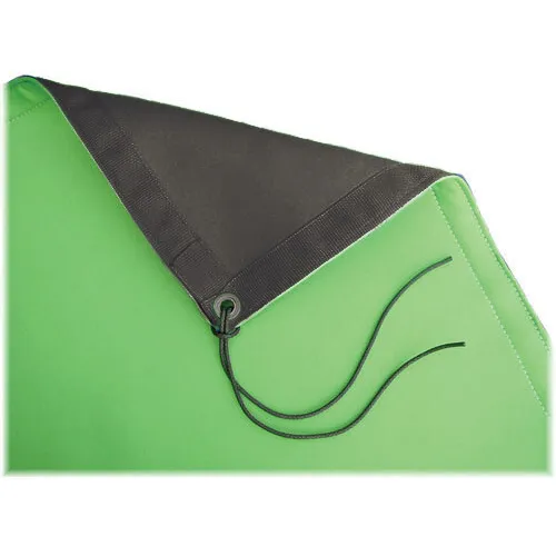 Chroma Key 8x8
