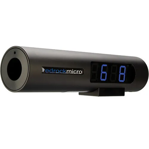 Red Rock Micro MicroTape - 0000410