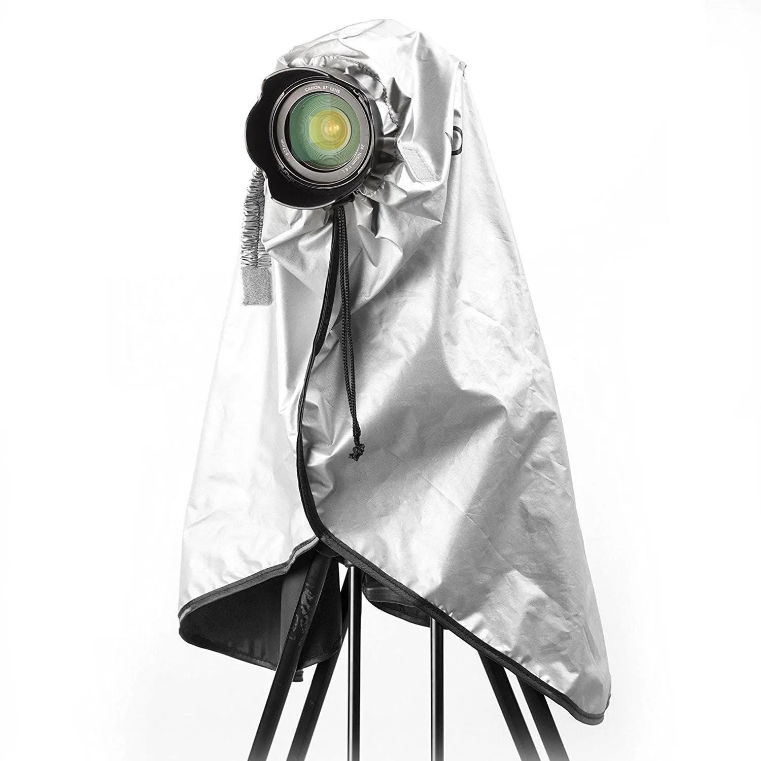 Camera Cover