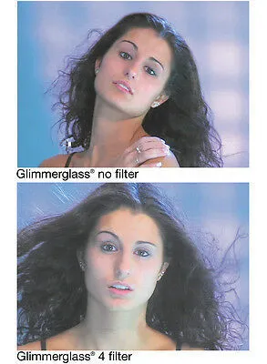 TIFFEN 4x5.65 GLIMMERGLASS TM 1/16 - 00002180