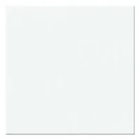 Tiffen 4x4 Clear Filter - 00002433