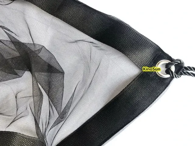 single net 6x6 (Net Sencilla 6x6)