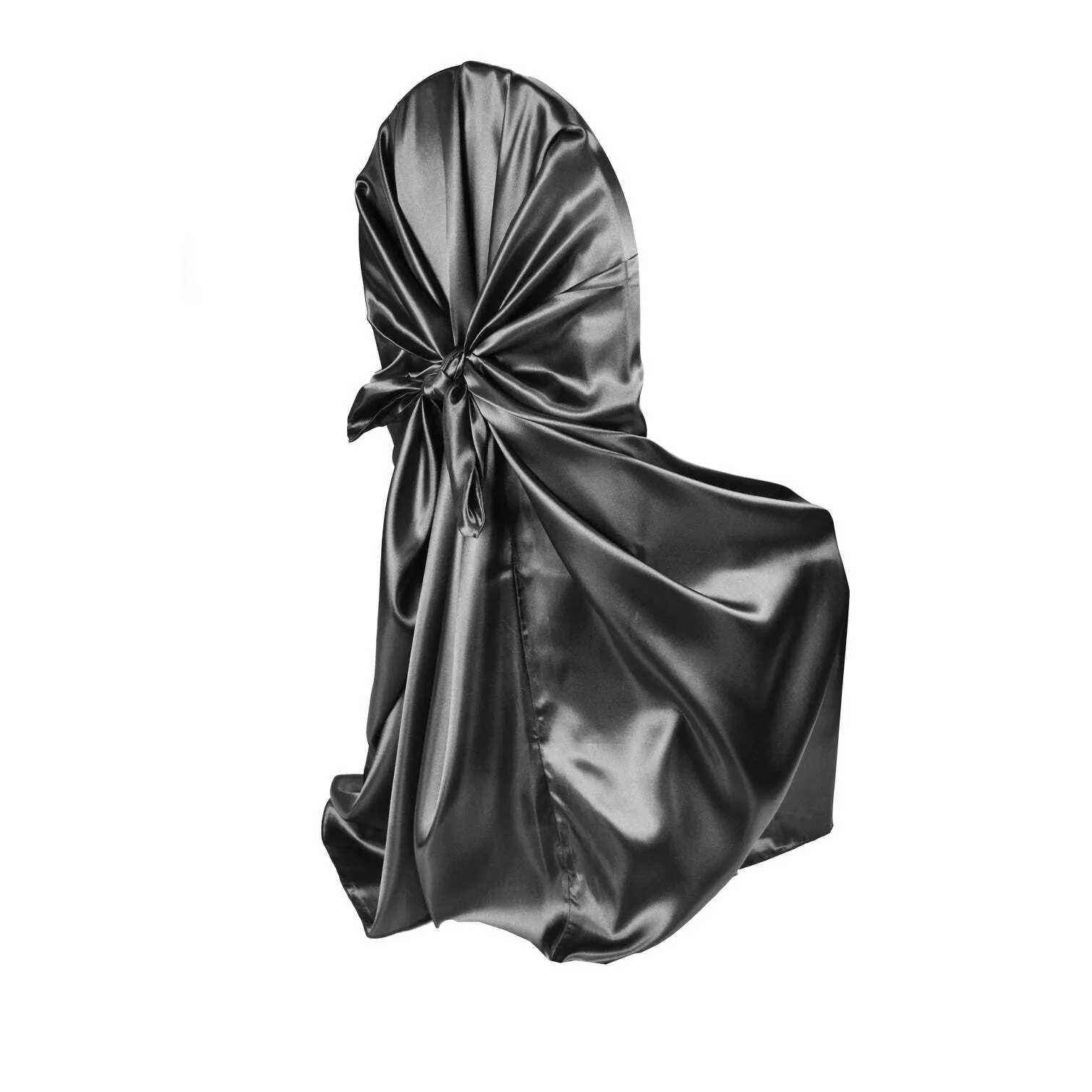 Universal Chair Cover