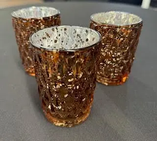 Votive Holder