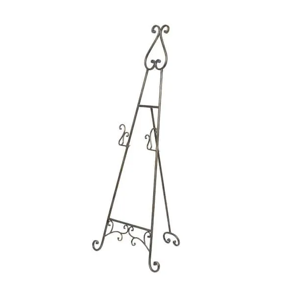 Easel