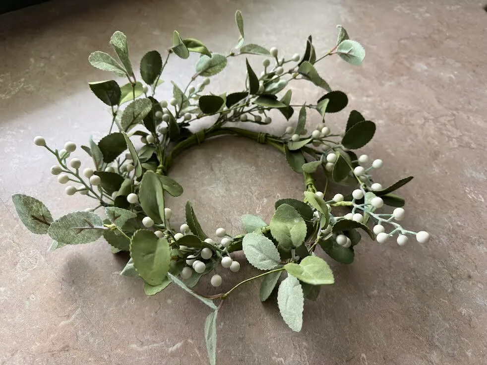 Wreath