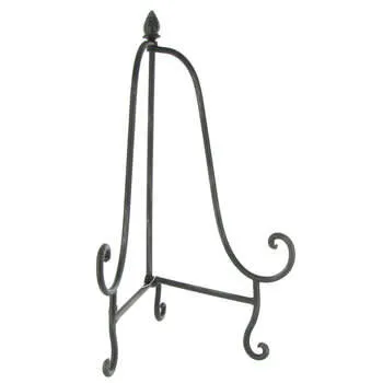 Tabletop Easel
