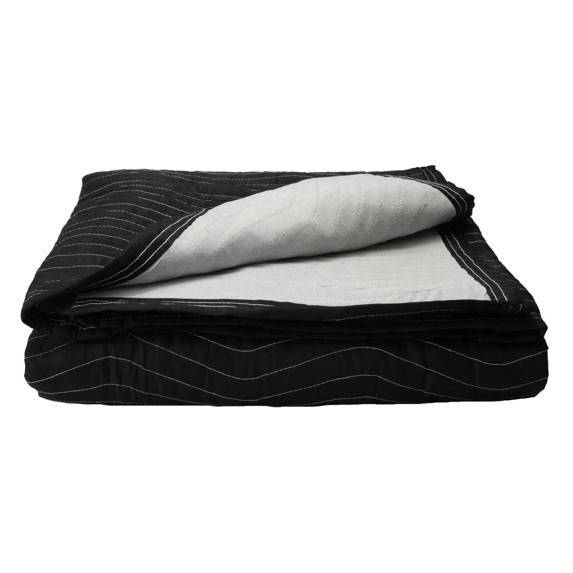 Moving Blankets