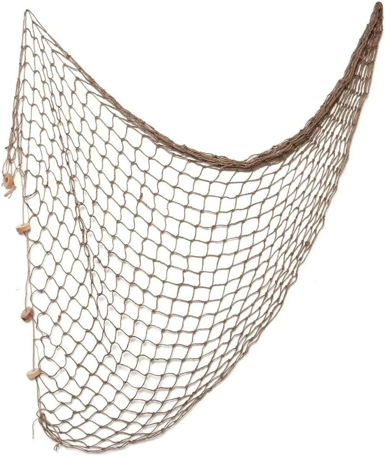 Fish Net