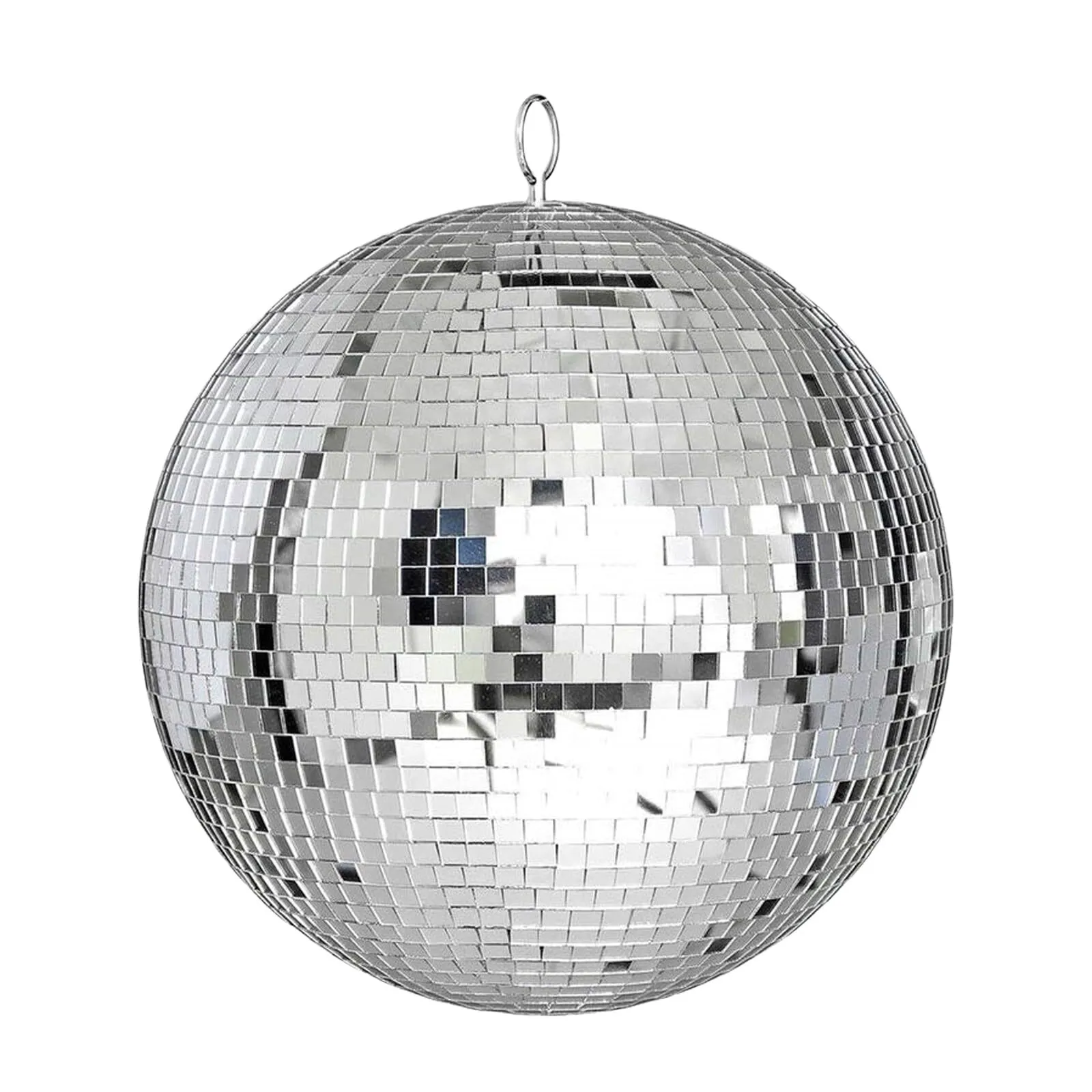 Disco Ball