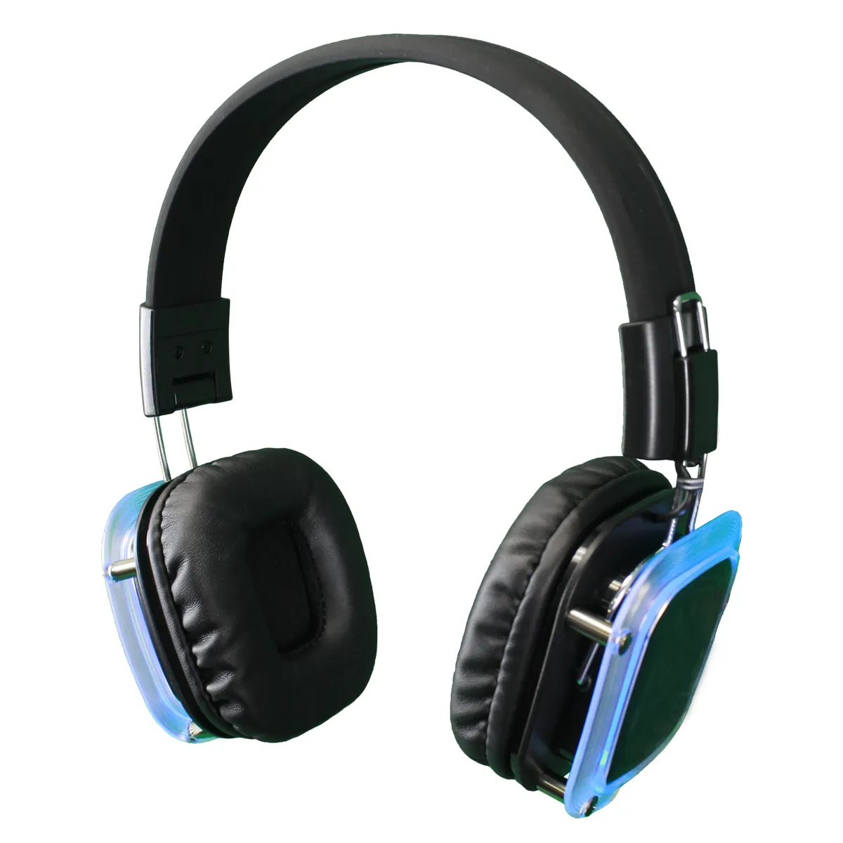 Silent Disco