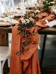 Table Runners