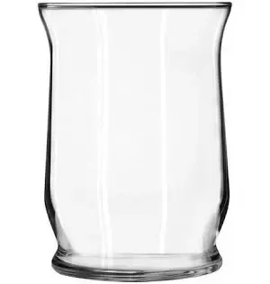 Glass Hurricane