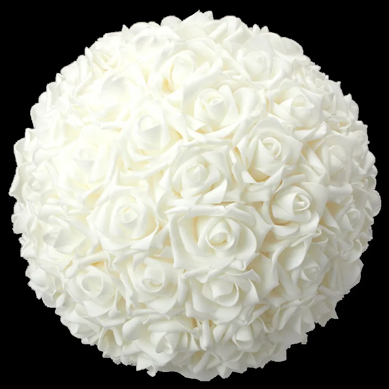 Flower Ball