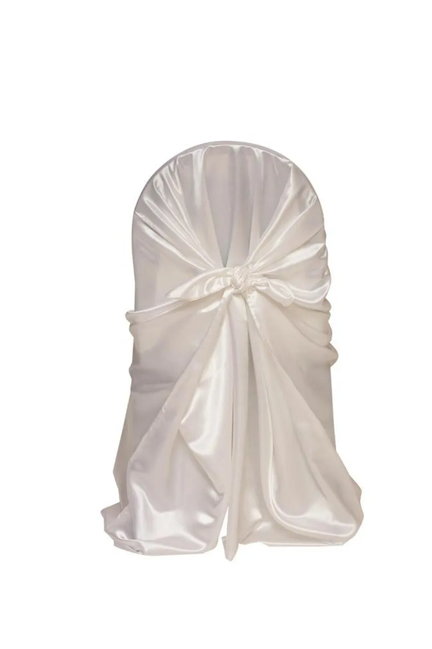 Universal Chair Cover
