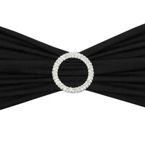 Chair Sashes