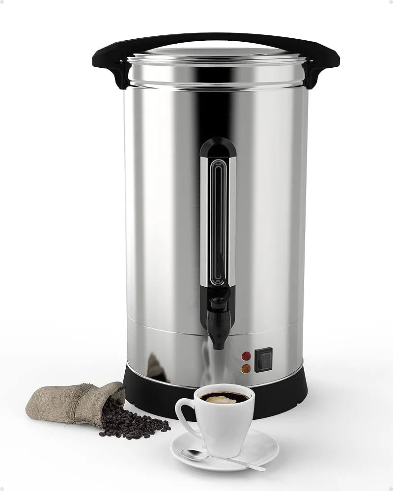 Coffee Urn