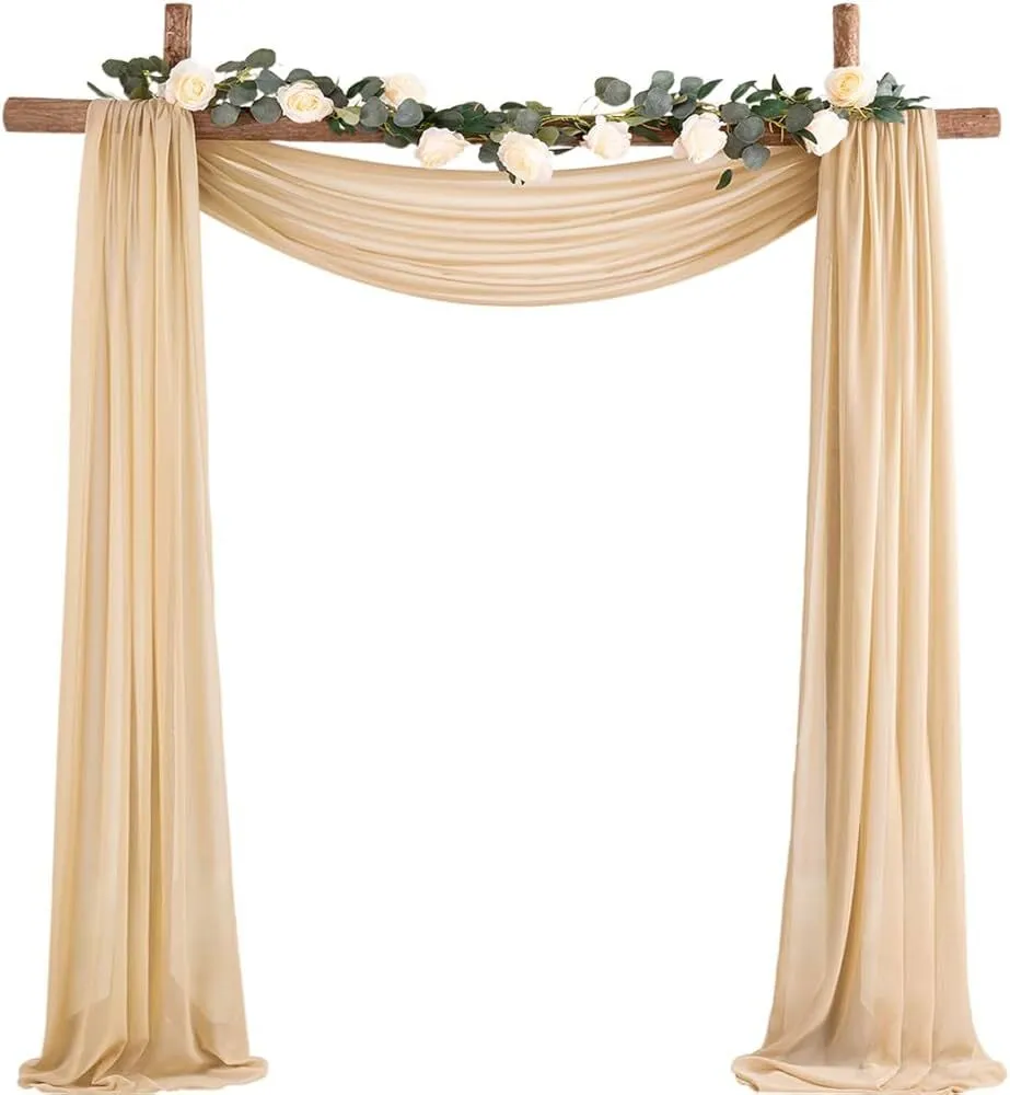 Arch Drape