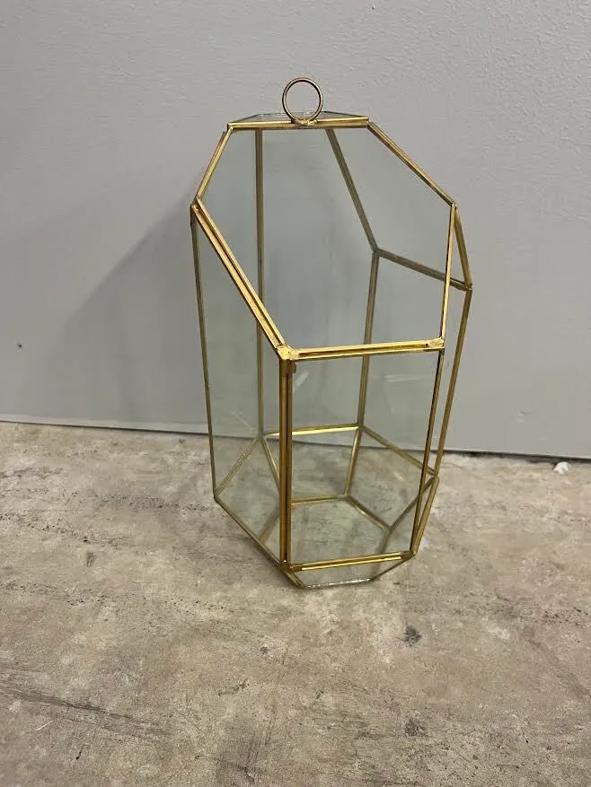 Terrarium