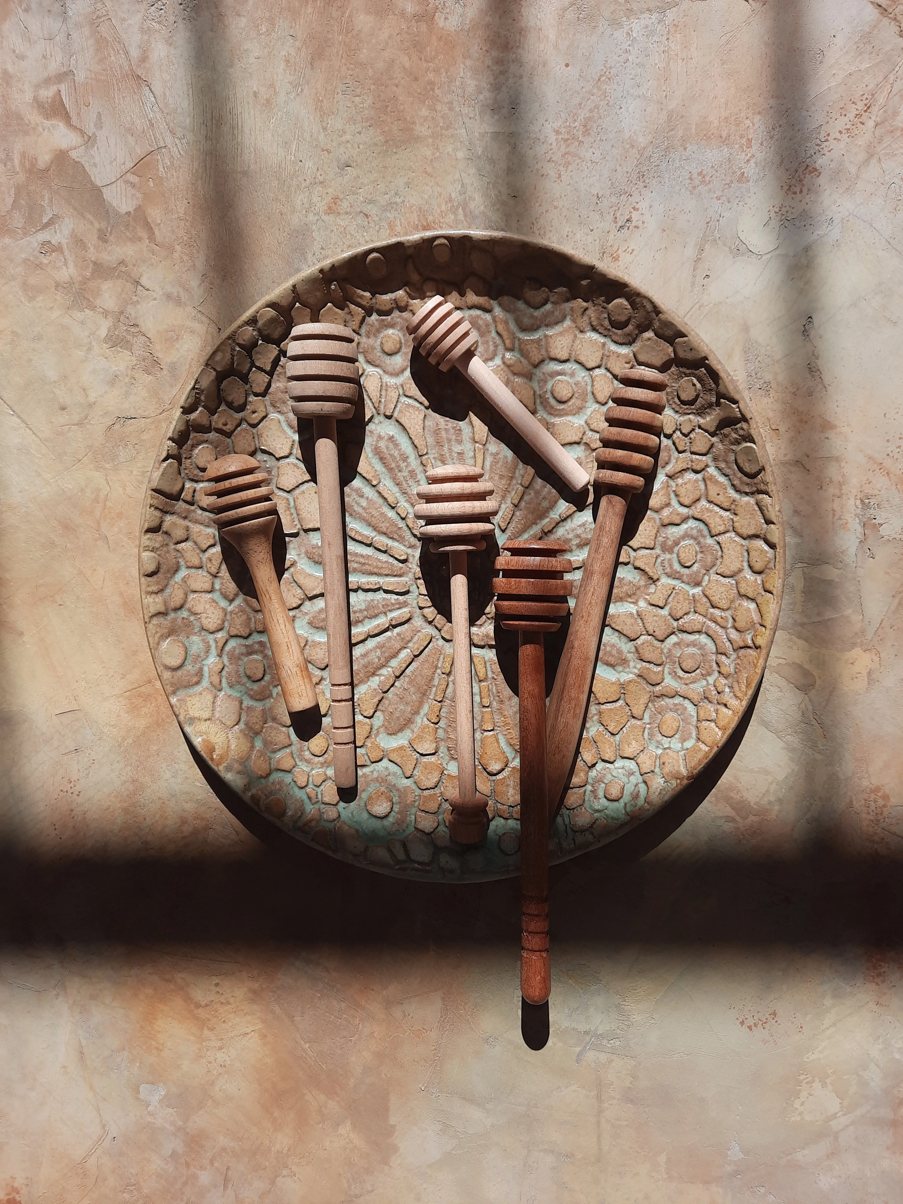 Utensils