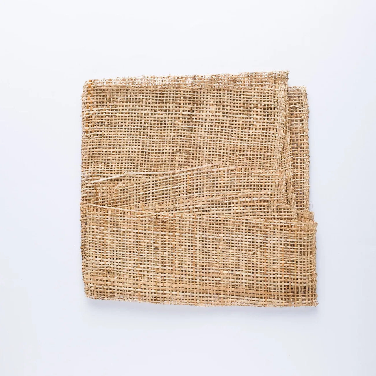 LN20-0002 - Brown Fabric Table napkin