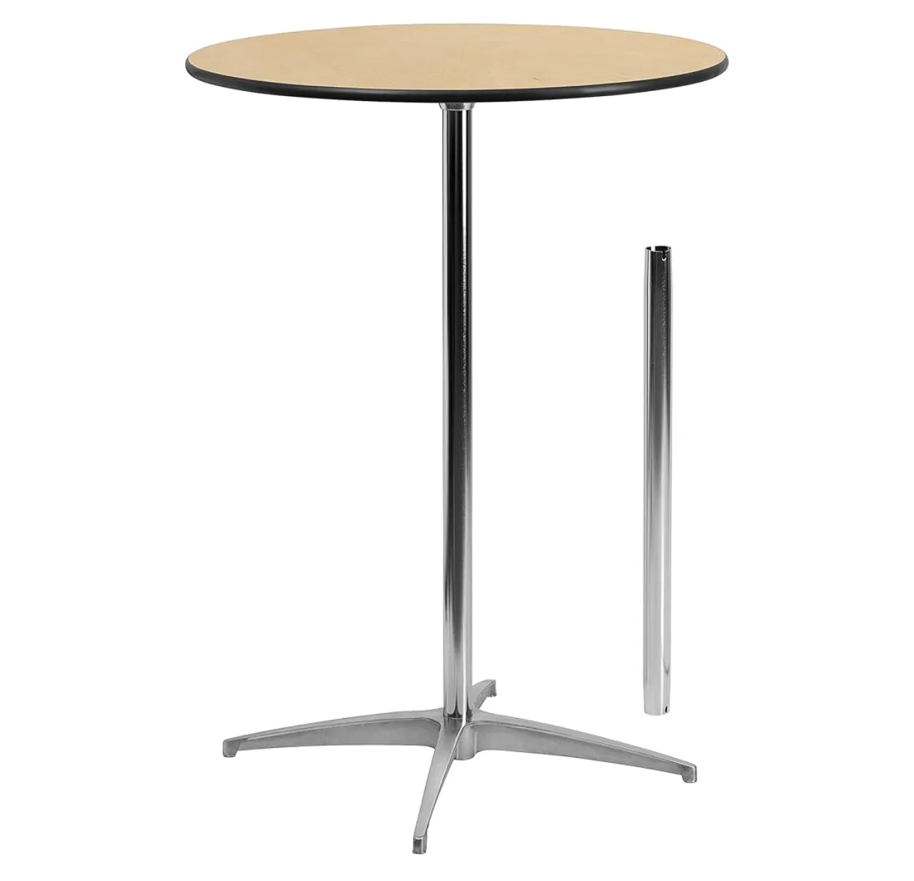 COCKTAIL TABLE