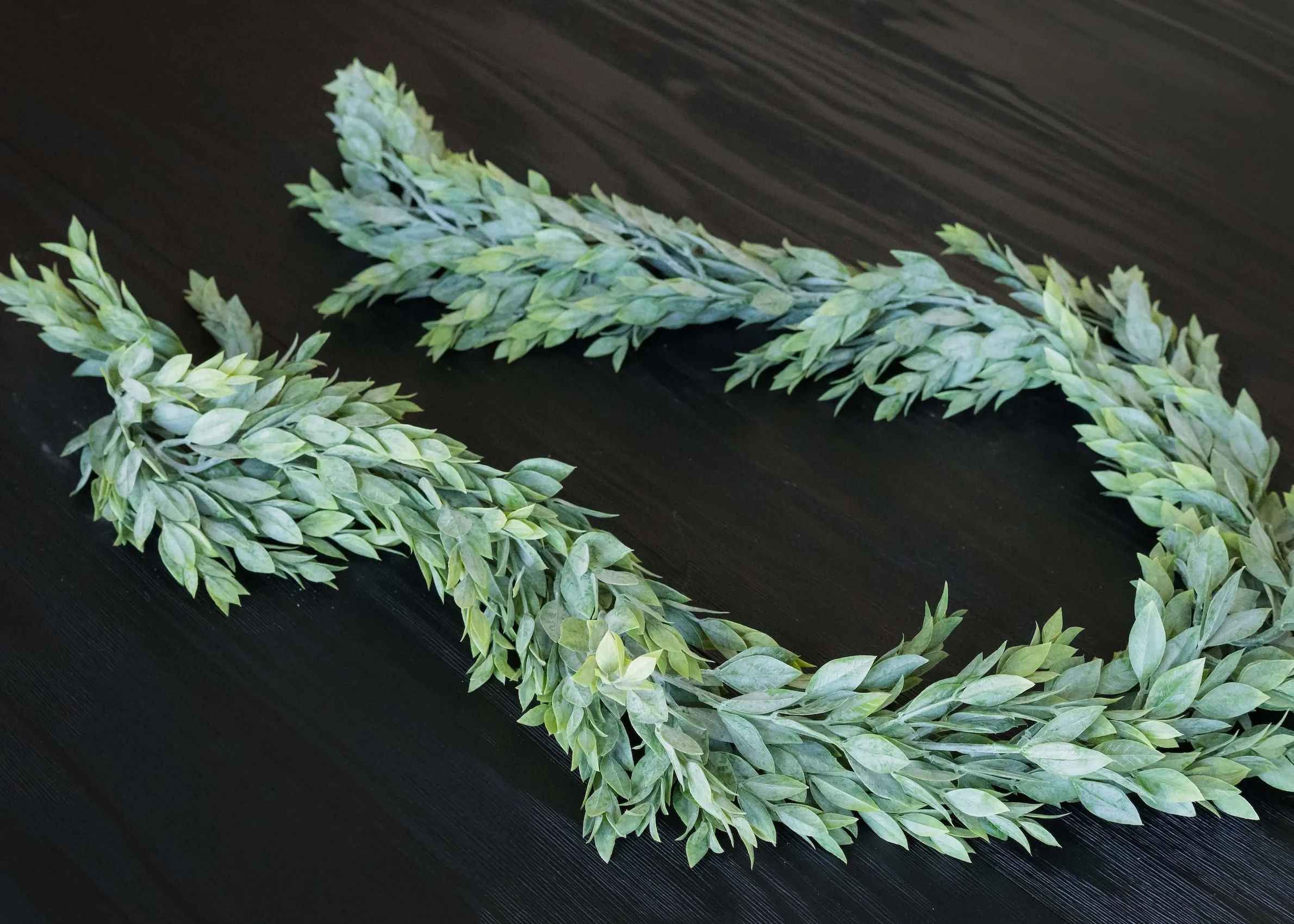 Garland