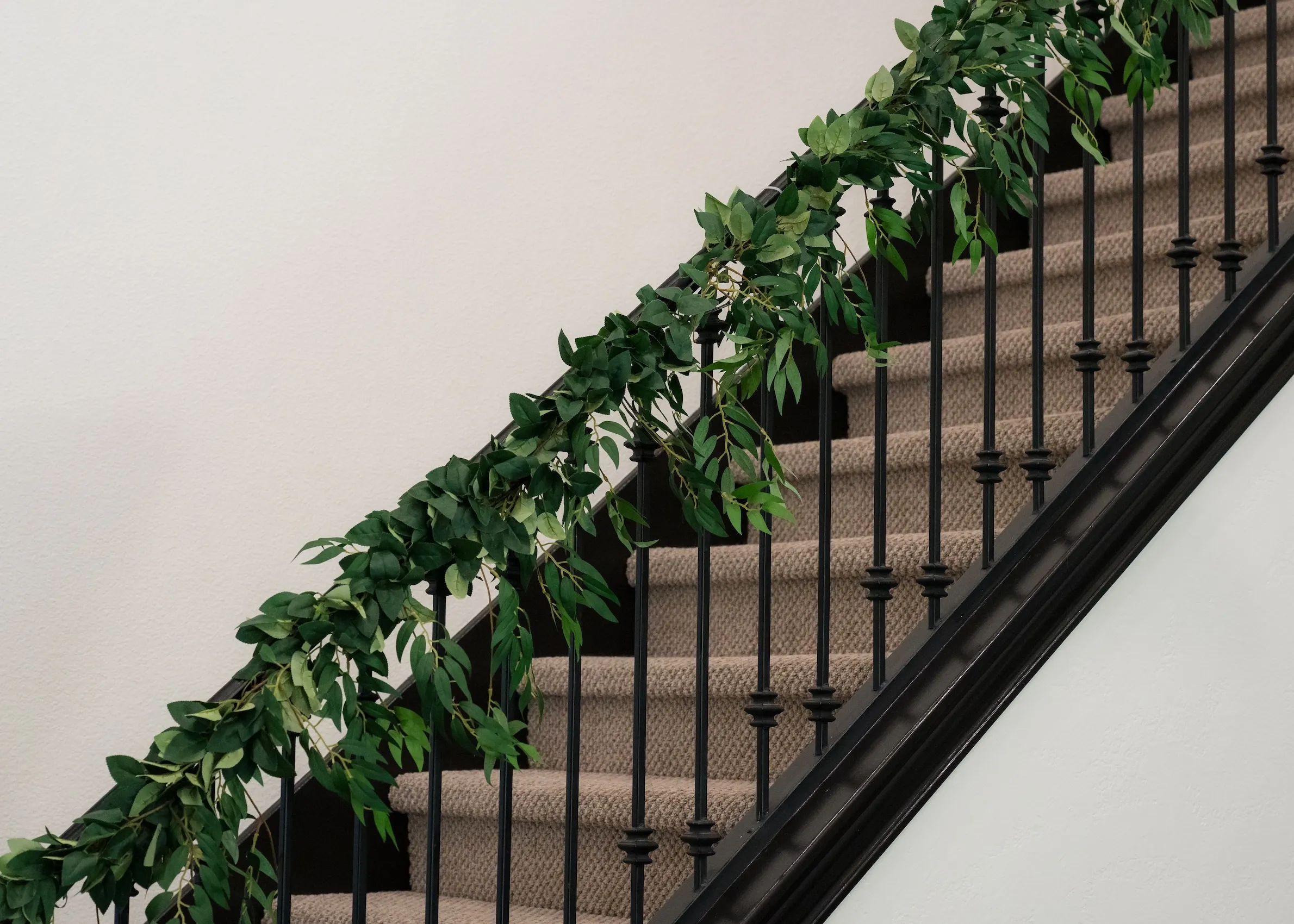 Hanging Garland