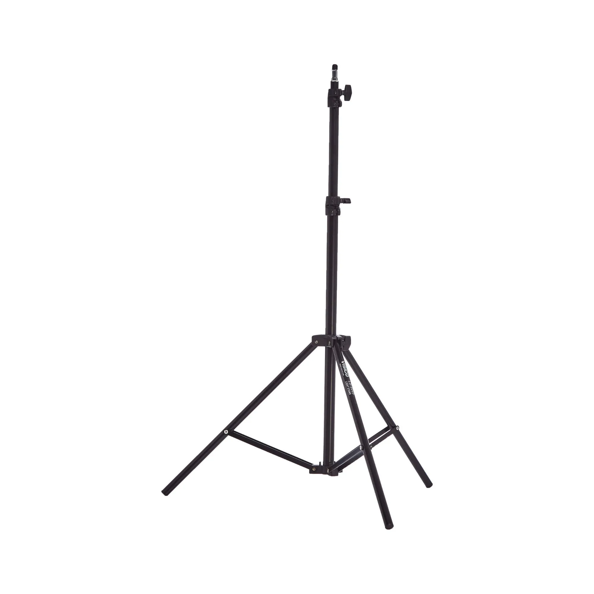 Visico Light Stand Equipment & Studio Rental in UAE Awalem Rental