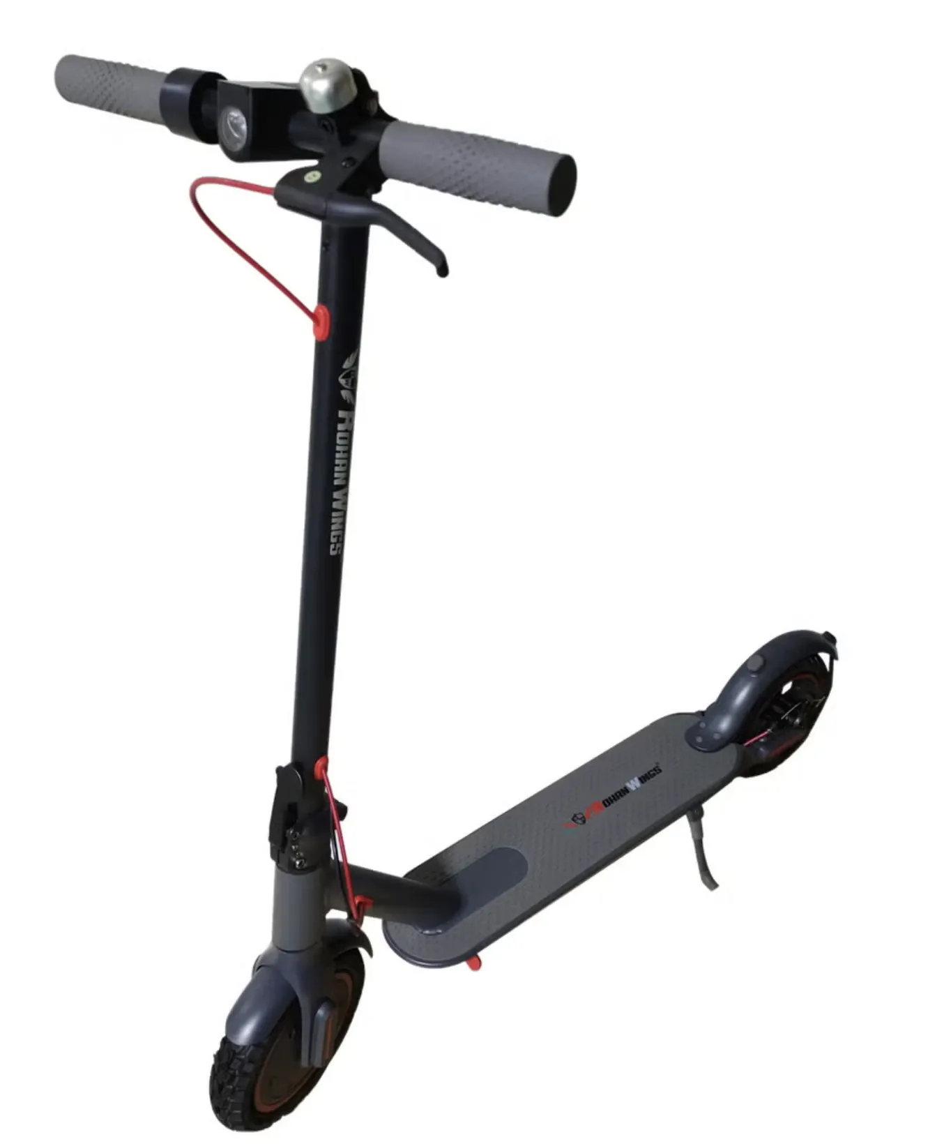 Scooter For Rent Equipment & Studio Rental in UAE Awalem Rental