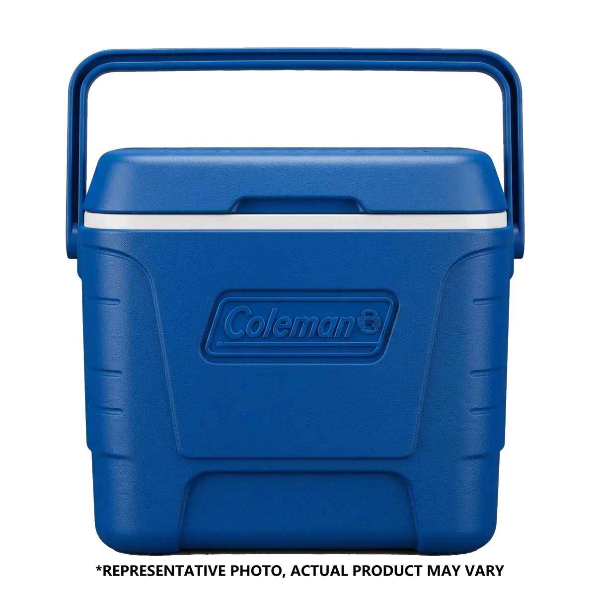 Cooler